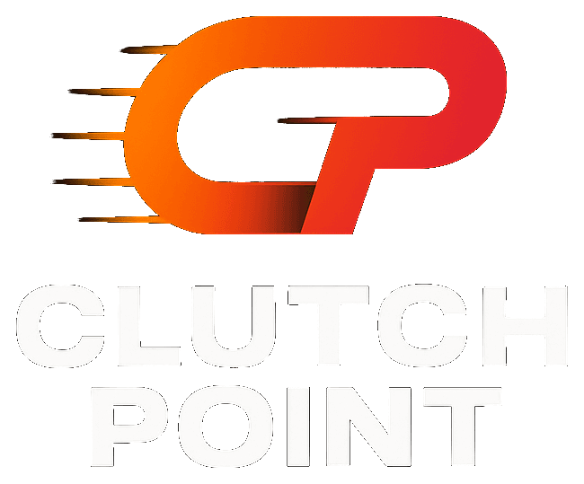ClutchPoint