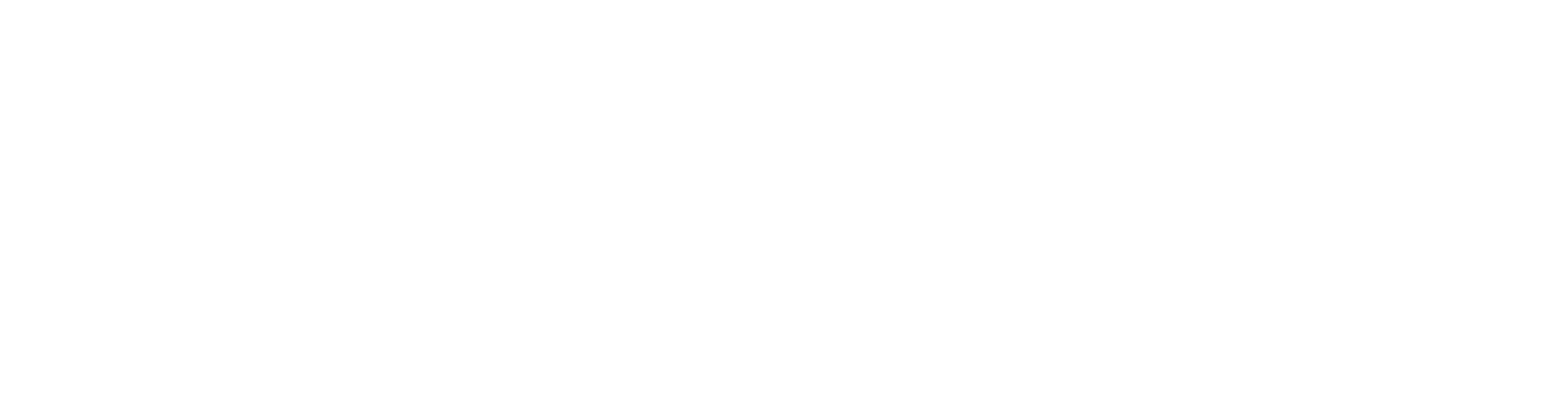 Logo Komfig