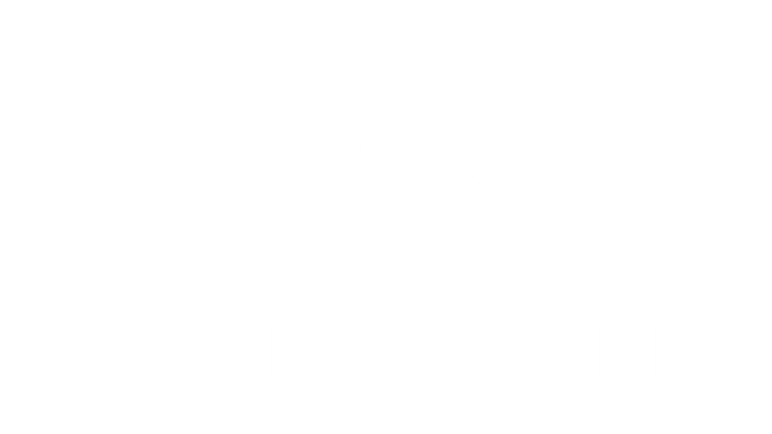 Logo dreammachines