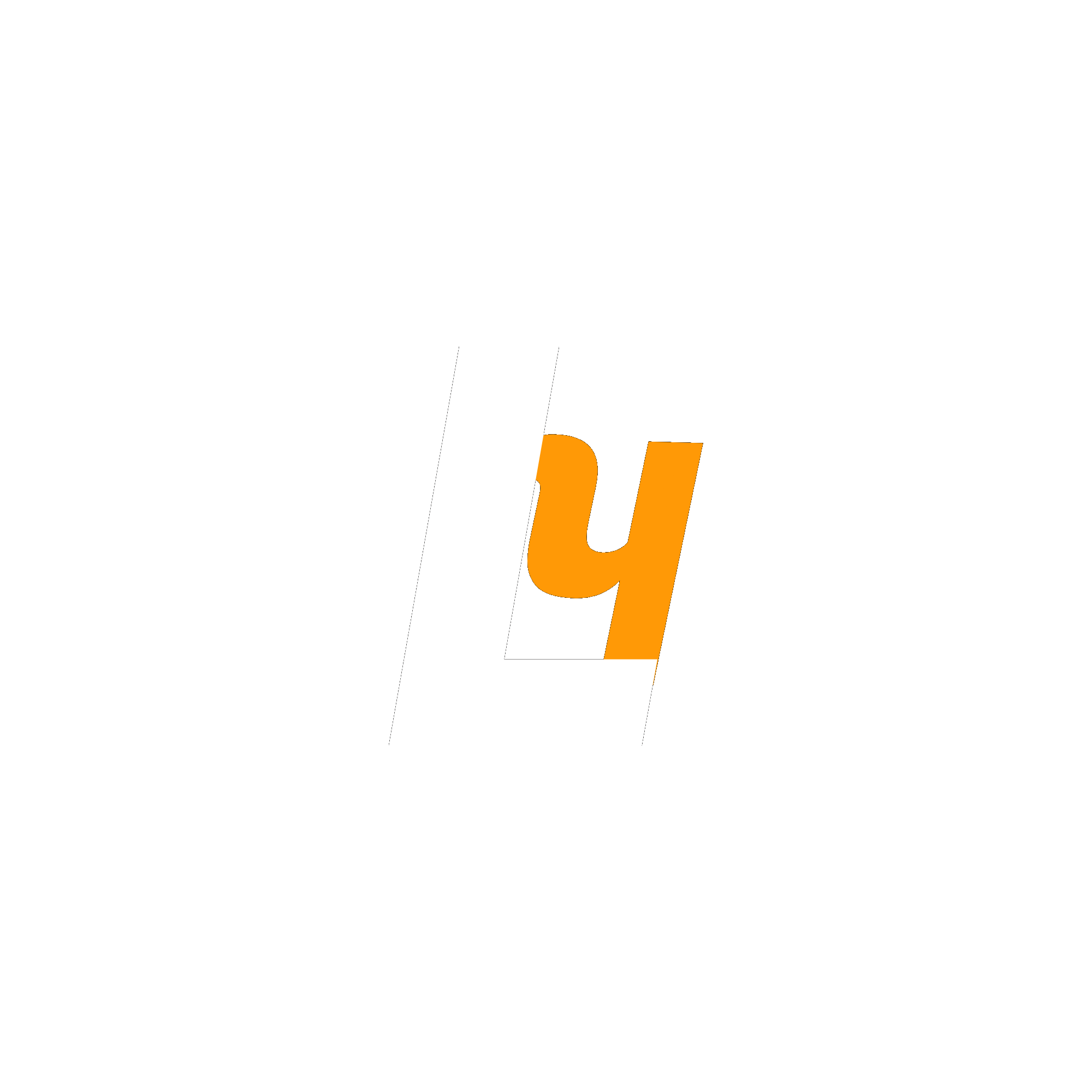 Logo LimitedHub